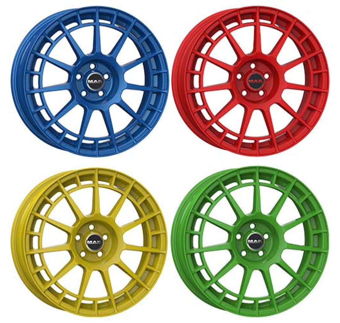 NTT 7 18 35 4x098 MAK 58,10 UNPAINTED